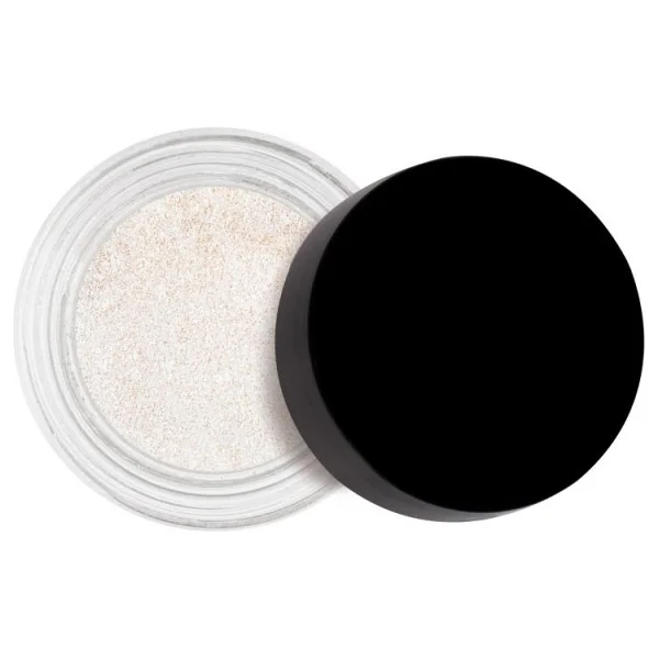 Inglot Vücut Simi - Body Sparkles 55 - Görsel 7