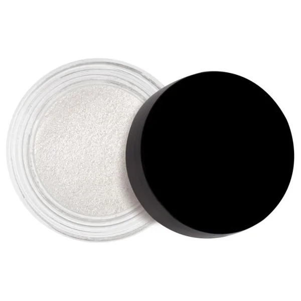 Inglot Vücut Simi - Body Sparkles 55 - Görsel 8