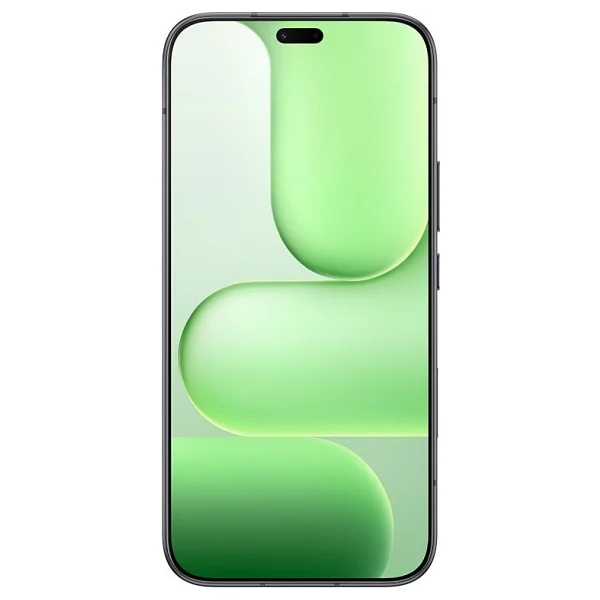 Honor 600 Lite 256 GB - Görsel 3