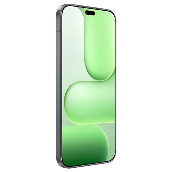 Honor 600 Lite 256 GB - Görsel 4