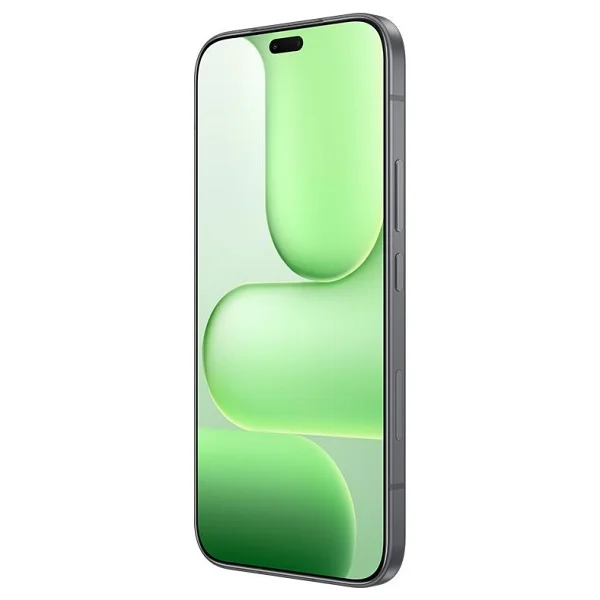 Honor 600 Lite 256 GB - Görsel 5