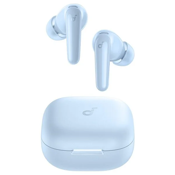 Anker Soundcore R60i Nc TWS Kulak İçi Bluetooth Kulaklık - Görsel 6