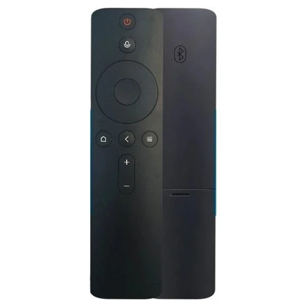 Xiaomi Mi TV Box Bluetooth 4.2 Universal Uzaktan Kumanda-(5775) - Görsel 9