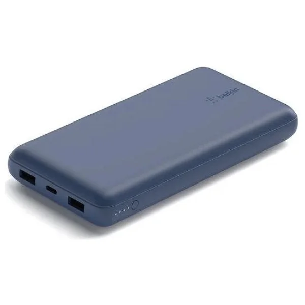 Belkin Boostcharge 20000 mAh Powerbank - Görsel 2
