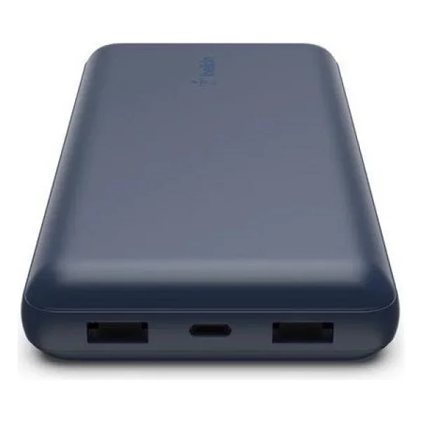 Belkin Boostcharge 20000 mAh Powerbank - Görsel 3