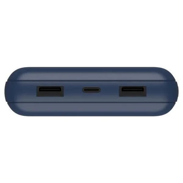 Belkin Boostcharge 20000 mAh Powerbank - Görsel 4