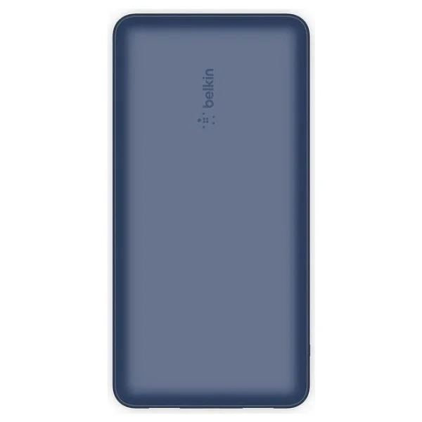 Belkin Boostcharge 20000 mAh Powerbank - Görsel 5