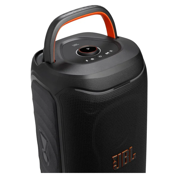 JBL PartyBox 130 Bluetooth Hoparlör - Görsel 4