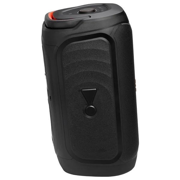 JBL PartyBox 130 Bluetooth Hoparlör - Görsel 6