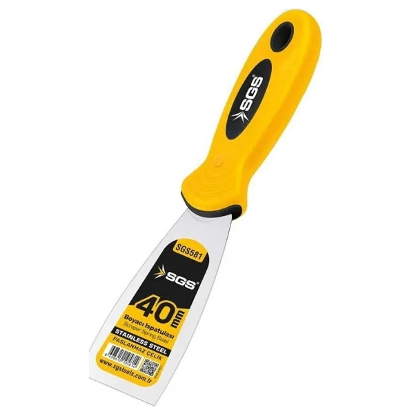 Osacar Osc 5224 1/2" Havalı Cırcır - Görsel 3
