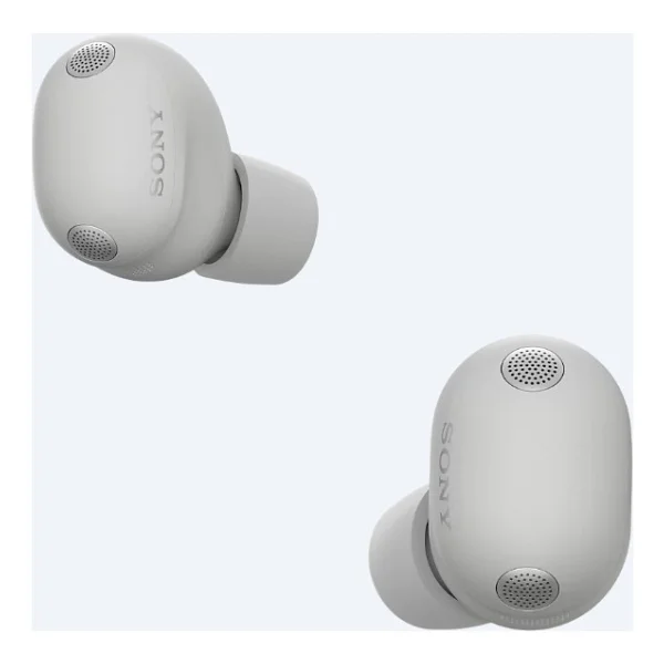 Sony Wf-1000xm6 ANC TWS Kulak İçi Bluetooth Kulaklık - Görsel 7