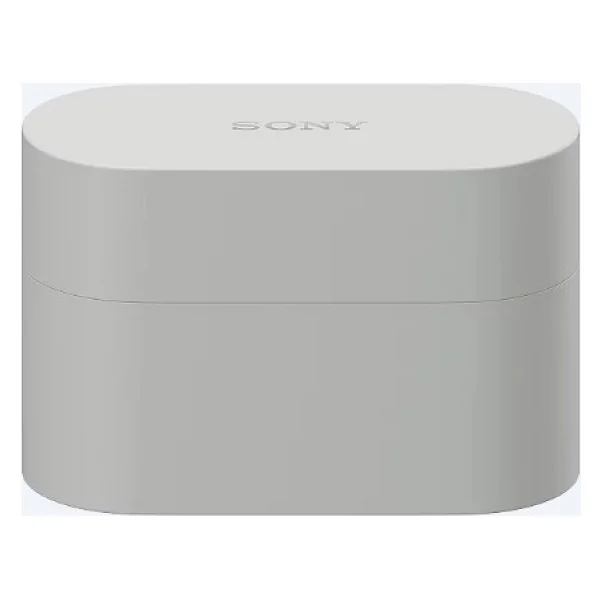 Sony Wf-1000xm6 ANC TWS Kulak İçi Bluetooth Kulaklık - Görsel 2