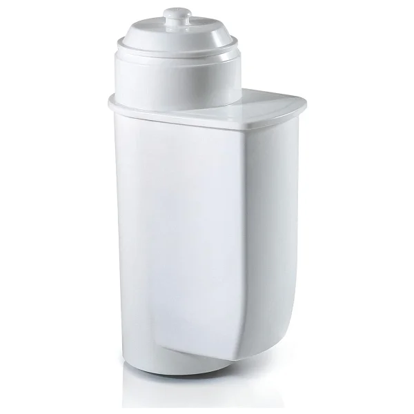 Brita Intenza Tz70003 Kahve Makineleri Için Su Filtresi - Görsel 4