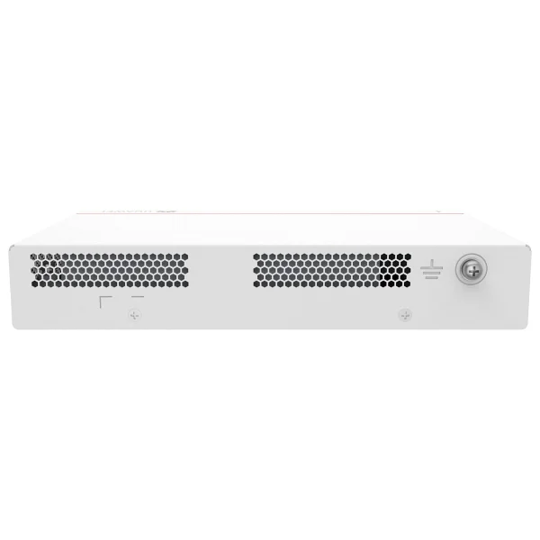 Huawei S380 L4t1t S380 L4t1t 1 Ge Wan 4 Ge Lan Multi-Service Gateway - Görsel 5