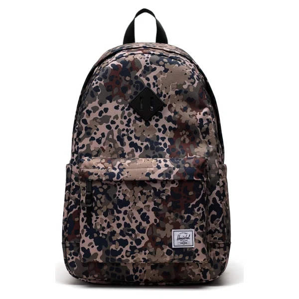 Herschel HeritageTM Backpack Sırt Çantası Unisex Yetişkin - Görsel 2
