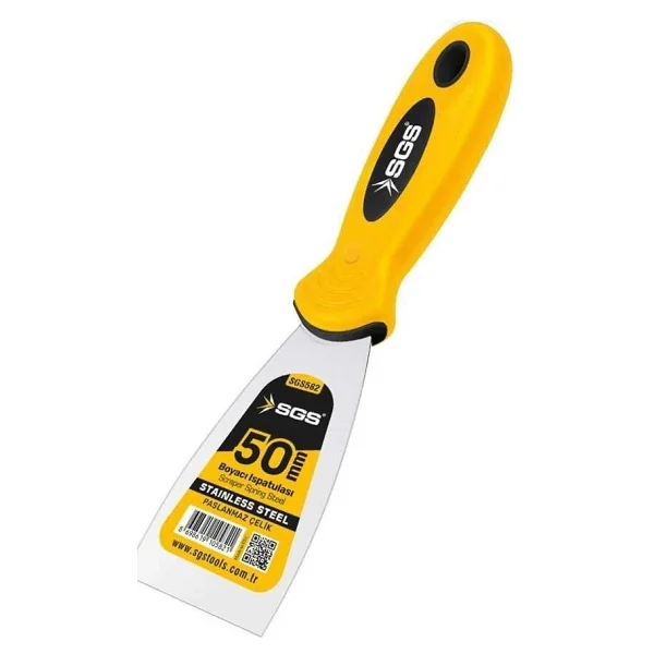 Osacar Osc 5224 1/2" Havalı Cırcır - Görsel 8