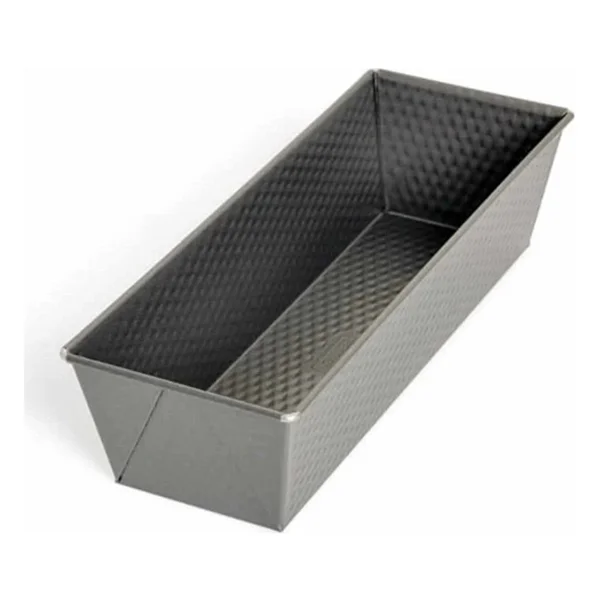 Kaiser Gourmet 30 Cm Baton Kek Ve Ekmek Kalıbı - Görsel 2
