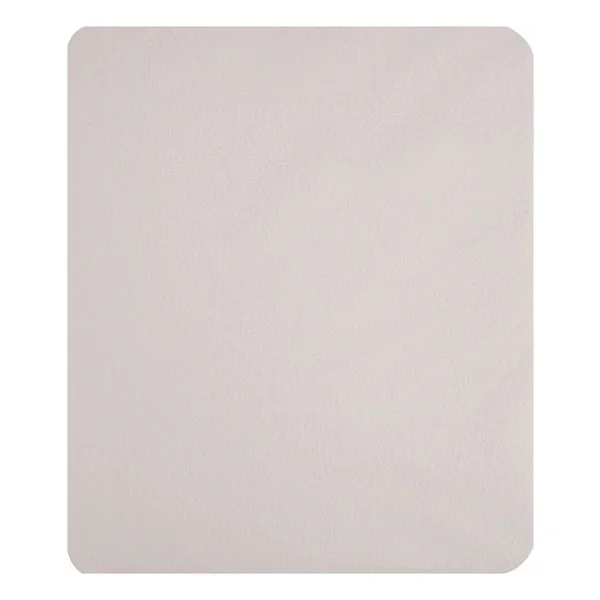 Karaca Home Comfortnigth Lastikli Alez 160x200 Cm - 160 X 200 Cm - Beyaz - Görsel 7