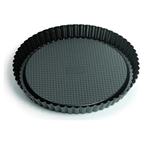 Kaiser Classic Tortenboden 30 Cm Tart Kalıbı - Görsel 3