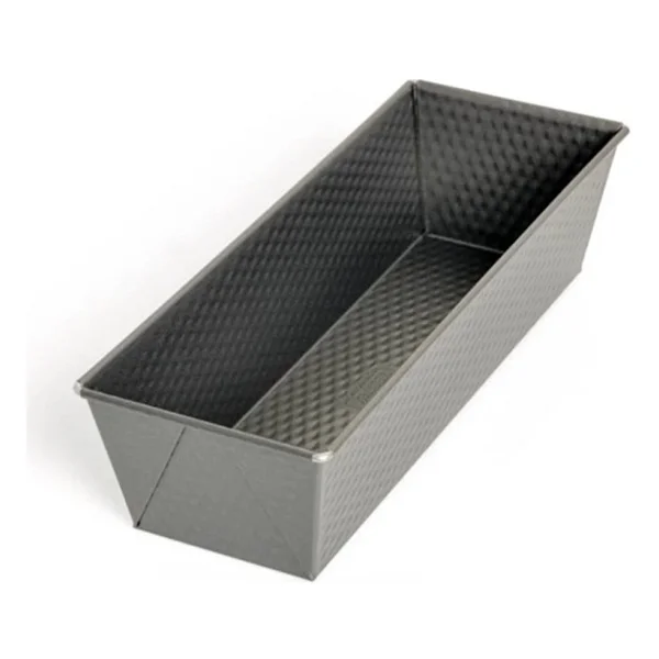 Kaiser Gourmet 25 Cm Baton Kek Kalıbı - Görsel 4