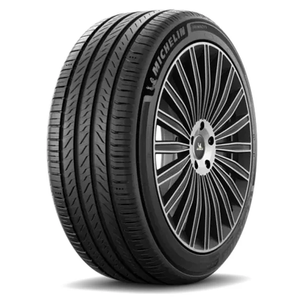 Michelin Primacy 5 215/65 R16 102h XL Yaz Lastiği - 2025 - Görsel 3