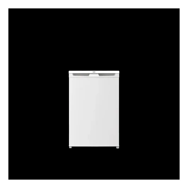 Beko 7032 Nfb 3 Çekmeceli Derin Dondurucu - Görsel 2