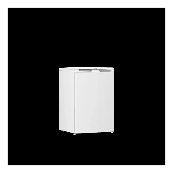 Beko 7032 Nfb 3 Çekmeceli Derin Dondurucu - Görsel 3