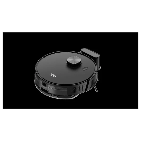 Beko Robo-X 2.2 Vrr 52514 Vb Akıllı Robot Süpürge - Görsel 9