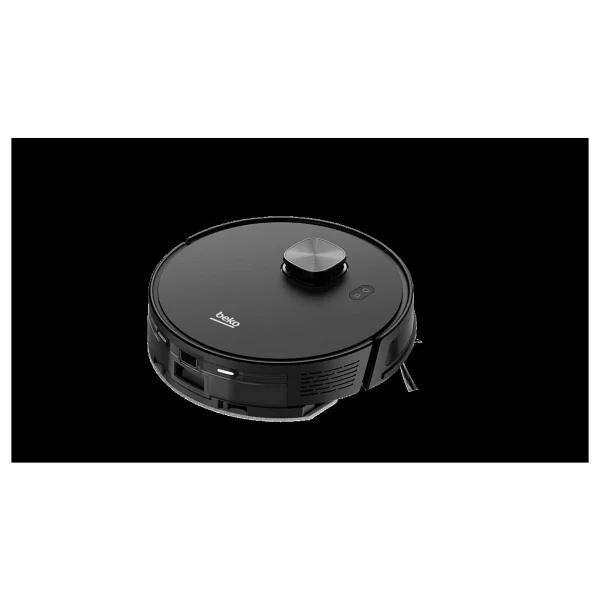 Beko Robo-X 2.2 Vrr 52514 Vb Akıllı Robot Süpürge - Görsel 10