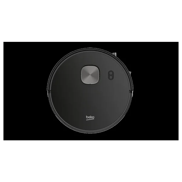 Beko Robo-X 2.2 Vrr 52514 Vb Akıllı Robot Süpürge - Görsel 4