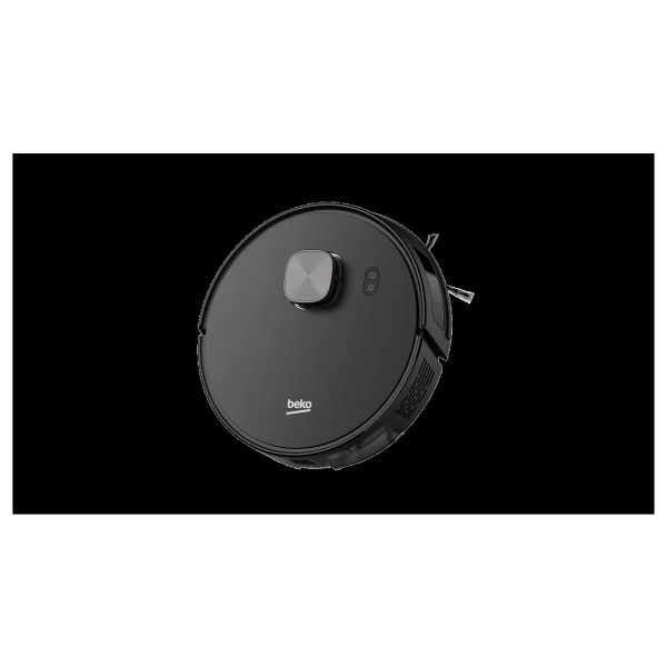 Beko Robo-X 2.2 Vrr 52514 Vb Akıllı Robot Süpürge - Görsel 5