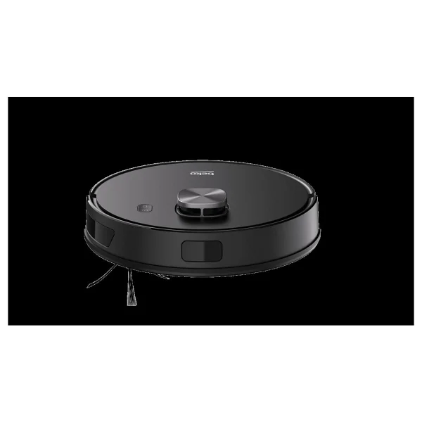 Beko Robo-X 2.2 Vrr 52514 Vb Akıllı Robot Süpürge - Görsel 6