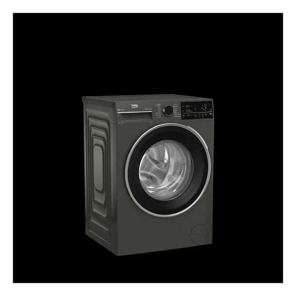Beko Cm 9142 Bmg 9 Kg 1400 Devir Çamaşır Makinesi - Görsel 2