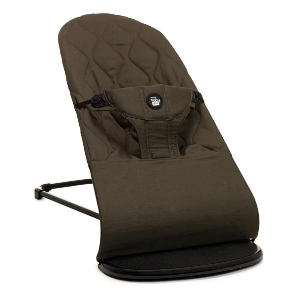 Baby Plus Cool Ev Tipi Ana Kucağı - Görsel 10