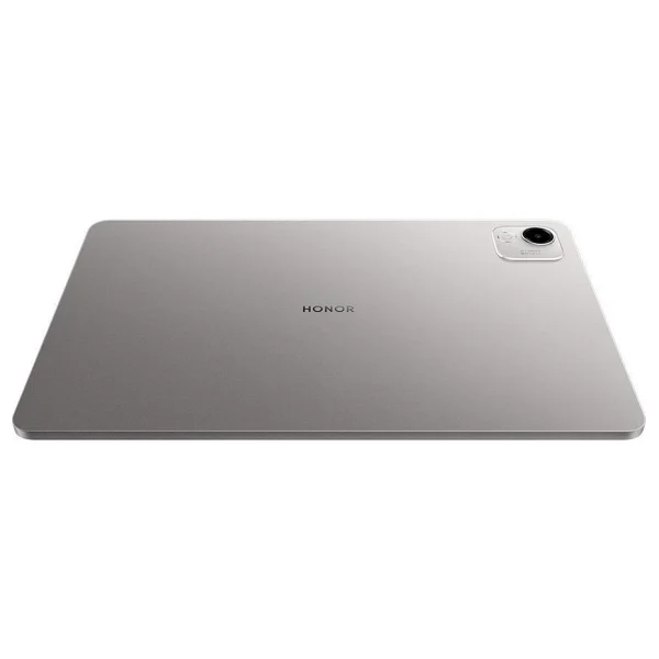 Honor 9xa 8/128gb Klavyelı Tablet - 256 GB - Beyaz - Görsel 8