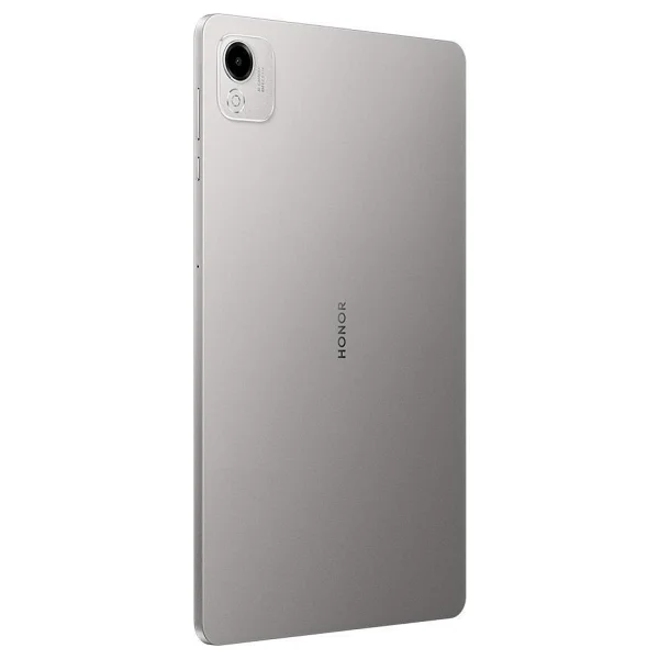 Honor 9xa 8/128gb Klavyelı Tablet - 256 GB - Beyaz - Görsel 9
