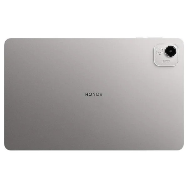 Honor 9xa 8/128gb Klavyelı Tablet - 256 GB - Beyaz - Görsel 10