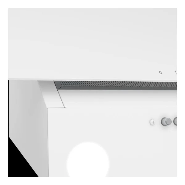 Beko Bde 6050 Hb1 Duvar Tipi Davlumbaz - Görsel 4