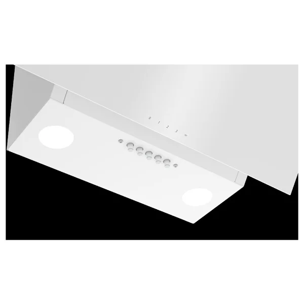 Beko Bde 6050 Hb1 Duvar Tipi Davlumbaz - Görsel 5