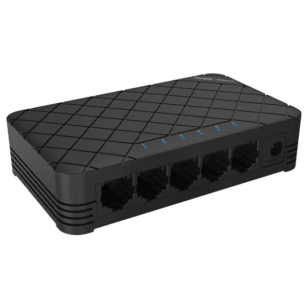 Kingston Datatraveler Max Dtmax/256gb 256 GB Flash Bellek - Görsel 8