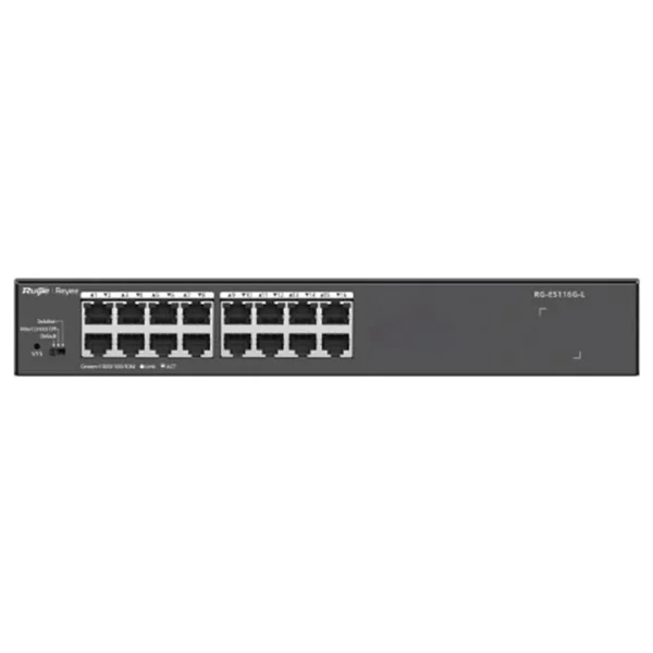 Kingston Datatraveler Max Dtmax/256gb 256 GB Flash Bellek - Görsel 9