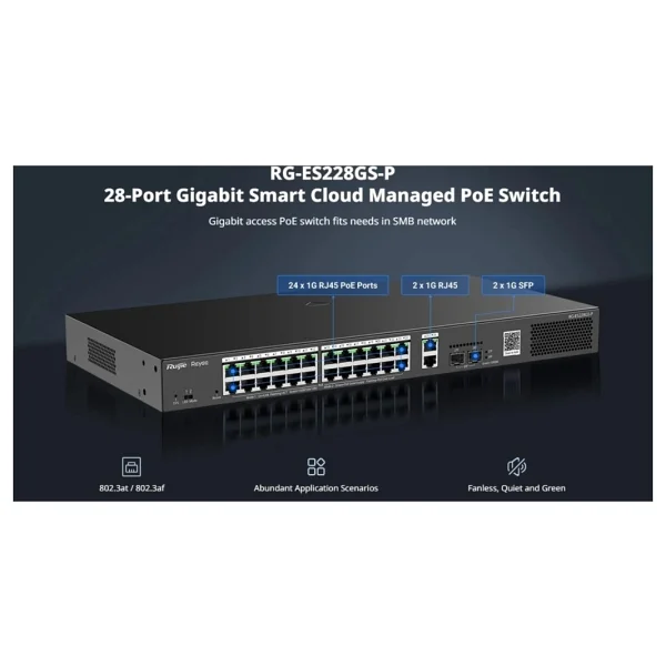 Kingston Datatraveler Max Dtmax/256gb 256 GB Flash Bellek - Görsel 10