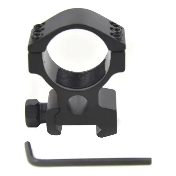 Cressi Kai Mini 11 Cm Dalış Bıçağı - Görsel 10