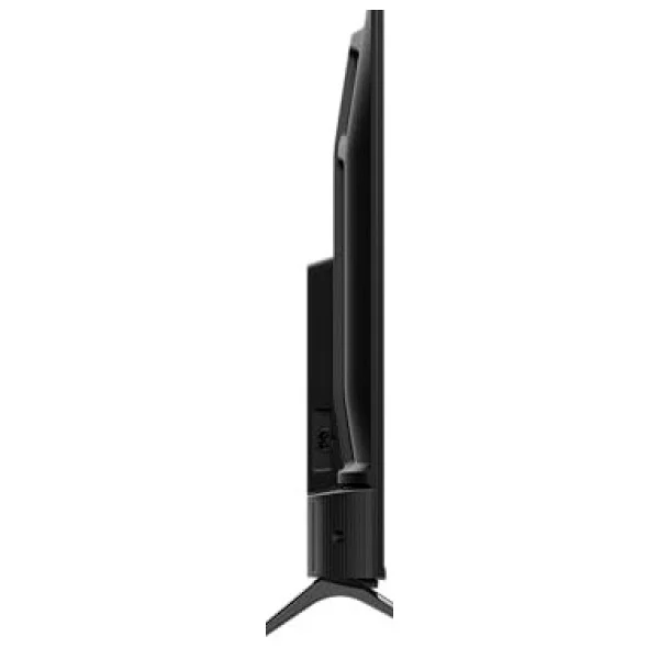 Iffalcon 43u65 4K Ultra HD 43" 109 Ekran Uydu Alıcılı Google Smart LED TV - Görsel 5