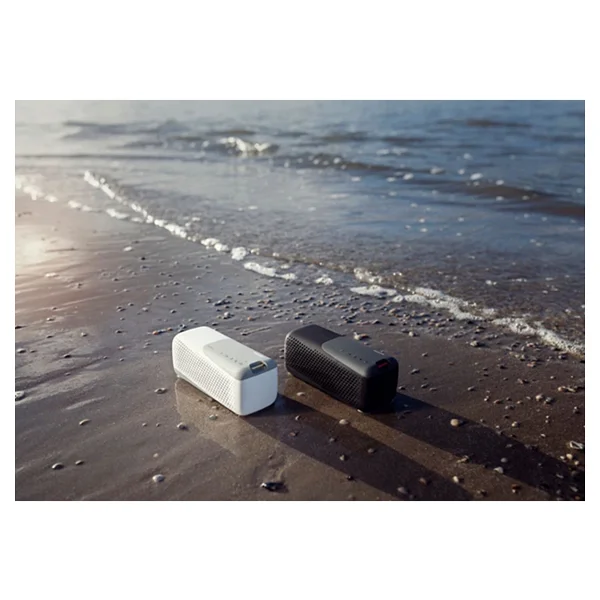 Philips Tas4807 Bluetooth Hoparlör - Görsel 3