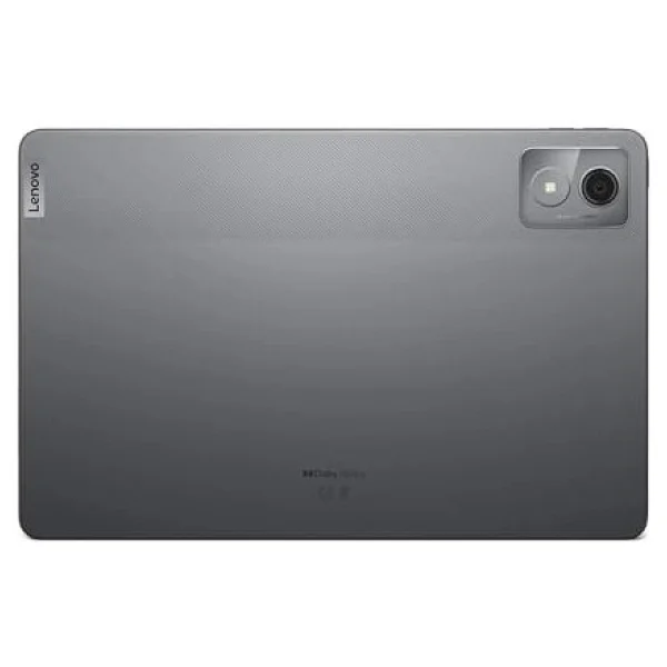 Lenovo Tab K11 Zadc0100tr 128 GB 11" Tablet - Görsel 4