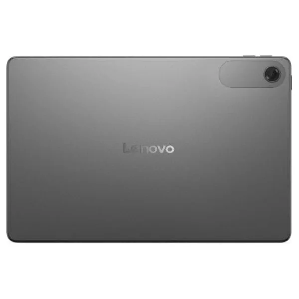 Lenovo Tab Zaej0018tr 128 GB 10.1" Tablet - Görsel 2