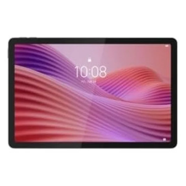 Lenovo Tab Zaej0018tr 128 GB 10.1" Tablet - Görsel 3