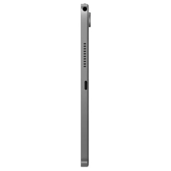 Lenovo Tab Zaej0018tr 128 GB 10.1" Tablet - Görsel 4