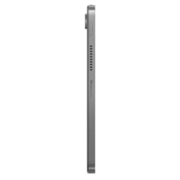 Lenovo Tab Zaej0018tr 128 GB 10.1" Tablet - Görsel 5